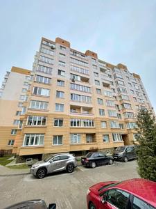 Buy an apartment, Brativ-Mikhnovskikh-vul, 32Б, Lviv, Shevchenkivskiy district, id 4563868