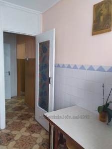 Buy an apartment, Czekh, Naukova-vul, Lviv, Frankivskiy district, id 4500456