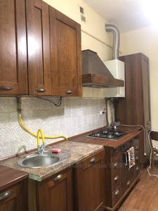 Rent an apartment, Polish, Gliboka-vul, Lviv, Frankivskiy district, id 4550551