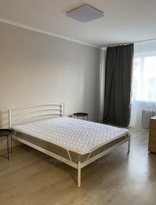 Rent an apartment, Shafarika-P-vul, Lviv, Lichakivskiy district, id 4317536