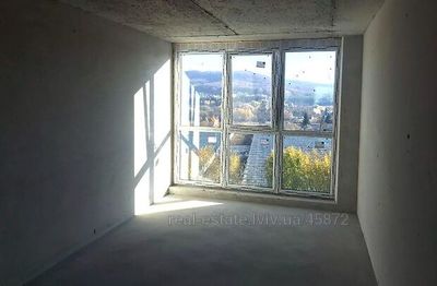 Buy an apartment, Glinyanskiy-Trakt-vul, Lviv, Lichakivskiy district, id 3271953