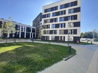 Купити квартиру, Хмельницького Б. вул., Львів, Шевченківський район, id 5918998