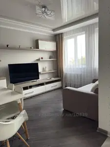 Купити квартиру, Лисеницька вул., Львів, Сихівський район, id 5924046