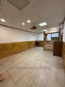 Аренда коммерческой недвижимости, Нежилой фонд, Жижки Яна ул., Львов, Галицкий район, id 5922481