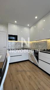 Rent an apartment, Striyska-vul, 108, Lviv, Frankivskiy district, id 4468837