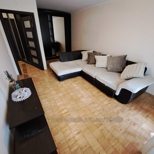 Rent an apartment, Czekh, Striyska-vul, Lviv, Frankivskiy district, id 4584309