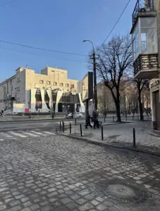 Купити квартиру, Медова вул., Львів, Галицький район, id 5922319