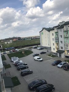 Buy an apartment, Ve'snana Street, Sokilniki, Pustomitivskiy district, id 4548419