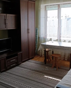 Buy an apartment, Roksolyani-vul, Lviv, Zaliznichniy district, id 3803343