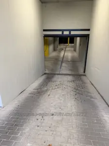 Garage for rent, Underground parking space, Knyagini-Olgi-vul, Lviv, Frankivskiy district, id 5917357