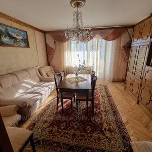 Оренда квартира, Володимира Великого, Дрогобич, Дрогобицький район, id 5925223