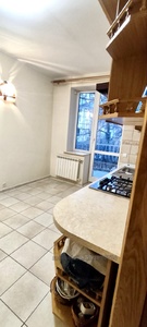 Rent an apartment, Chuprinki-T-gen-vul, Lviv, Frankivskiy district, id 4577152