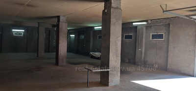 Commercial real estate for rent, Non-residential premises, Cherlyani, Gorodockiy district, id 4469897