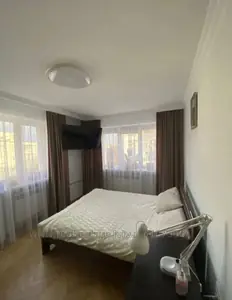 Купить квартиру, Хрущевка, Рубчака И. ул., Львов, Франковский район, id 5923468
