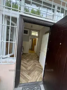 Купити квартиру, Джерельна вул., Львів, Шевченківський район, id 5915904