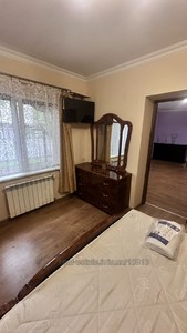 Снять дом, Дом, Варшавская ул., Львов, Галицкий район, id 5901647