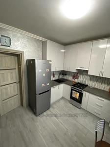 Buy an apartment, Kulparkivska-vul, Lviv, Frankivskiy district, id 4555132