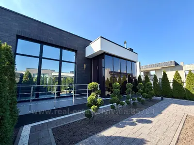 Купить дом, Дом, Зубра, Пустомытовский район, id 5911932