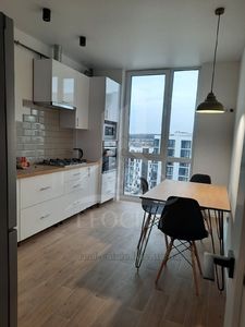 Rent an apartment, Malogoloskivska-vul, Lviv, Shevchenkivskiy district, id 4519823