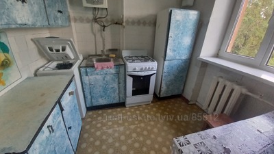 Rent an apartment, Czekh, Dnisterska-vul, Lviv, Sikhivskiy district, id 4598098