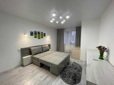 Rent an apartment, Pasichna-vul, Lviv, Lichakivskiy district, id 4607969