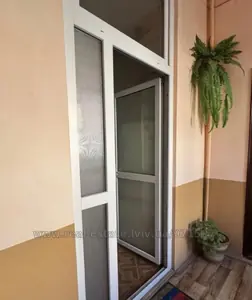 Купить квартиру, Австрийский, Кулиша П. ул., Львов, Галицкий район, id 5918896