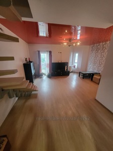 Buy an apartment, Lysyka-vul, Vinniki, Lvivska_miskrada district, id 3945855
