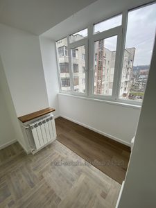Buy an apartment, Czekh, Chornovola-V-prosp, Lviv, Galickiy district, id 4609357