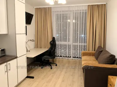 Rent an apartment, Truskavecka-vul, Lviv, Frankivskiy district, id 5924887
