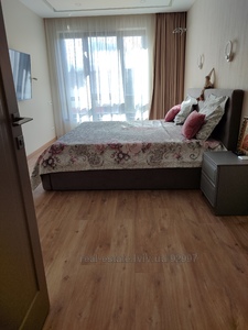 Buy an apartment, Yaroslavenka-Ya-vul, Lviv, Sikhivskiy district, id 4181526
