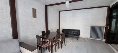 Buy an apartment, Kopernika-M-vul, Lviv, Galickiy district, id 3454011