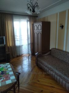 Rent an apartment, Building of the old city, Lichakivska-vul, Lviv, Lichakivskiy district, id 4366827
