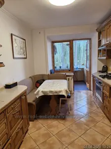 Buy an apartment, Perfeckogo-L-vul, Lviv, Frankivskiy district, id 5930628