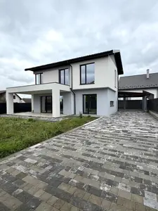 Купити будинок, Зимна Вода, Пустомитівський район, id 5919129