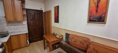 Buy an apartment, Krivonosa-M-vul, Lviv, Galickiy district, id 4574872