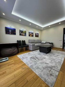 Buy an apartment, Zelena-vul, Lviv, Sikhivskiy district, id 4594369