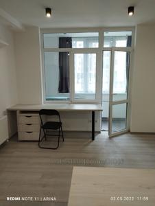 Rent an apartment, Truskavecka-vul, Lviv, Frankivskiy district, id 4503752