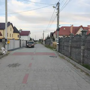 Купить дом, Коттедж, Старої Липи, Пасики-Зубрицкие, Пустомытовский район, id 5917131
