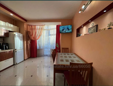 Buy an apartment, Plugova-vul, Lviv, Shevchenkivskiy district, id 4350372