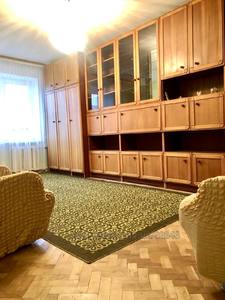 Rent an apartment, Ugorska-vul, Lviv, Sikhivskiy district, id 4514648