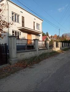 Buy a house, Home, Gorodok, Gorodockiy district, id 4434907