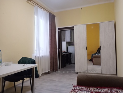 Rent an apartment, Zaliznichna-vul, Lviv, Zaliznichniy district, id 4555308