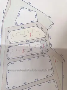 Купить дом, Коттедж, Дитяча, Рудное, Львовский горсовет район, id 5919906
