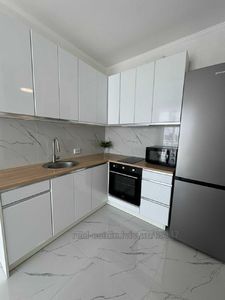 Оренда квартира, Шевченка Т. вул., Львів, Шевченківський район, id 5901683