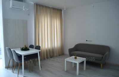 Rent an apartment, Vinniki, Lvivska_miskrada district, id 3919821