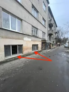 Buy an apartment, Pasternaka-Ya-vul, 2, Lviv, Frankivskiy district, id 5928858