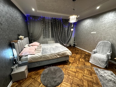 Buy an apartment, Івана Мазепи, Drogobich, Drogobickiy district, id 4154540