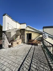 Аренда квартира, Выговского И. ул., Львов, Франковский район, id 5919924