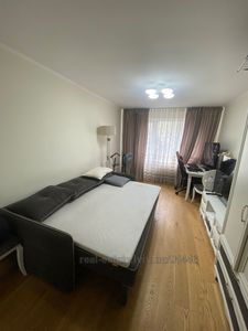 Rent an apartment, Nekrasova-M-vul, Lviv, Lichakivskiy district, id 4490103
