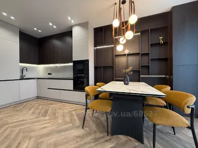 Купити квартиру, Угорська вул., Львів, Сихівський район, id 5912643